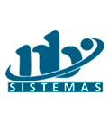 NB Sistemas